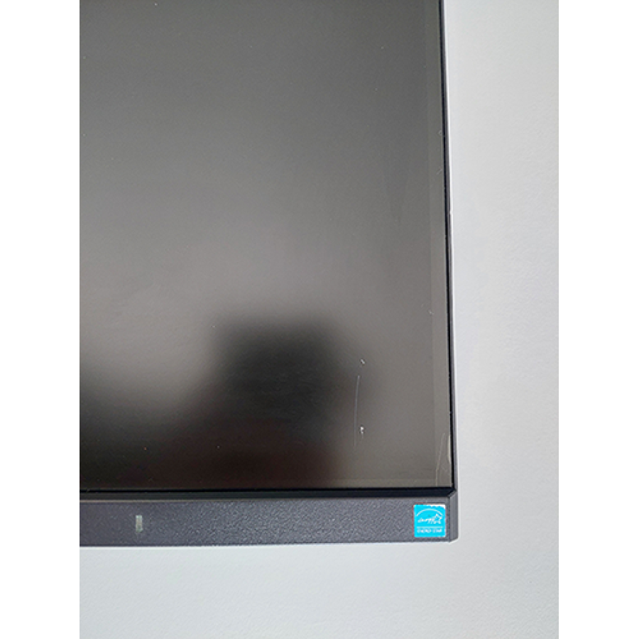 Монітор EIZO FlexScan EV2455 б/в купити в інтернет-магазині Eplus